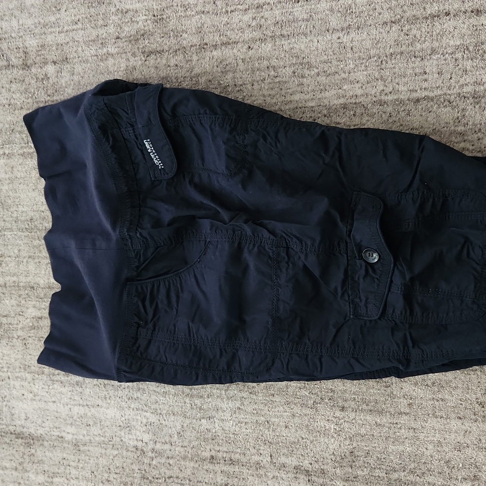 Calvin Klein Quick Dry Performance Pants - image 4